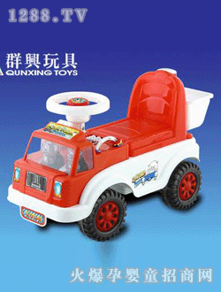 Ⱥ�d�tɫ����(l��)��ͨ܇