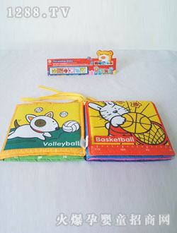 ɽķ�\(y��n)�Ӵ�������