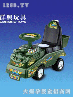 Ⱥ�d�Gɫ����(l��)��ͨ܇