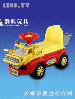 Ⱥ�d����(l��)��ͨģ��܇