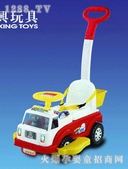 Ⱥ�d����(l��)��ͨ��܇