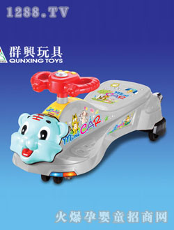 Ⱥ�d����(l��)ŤŤ܇