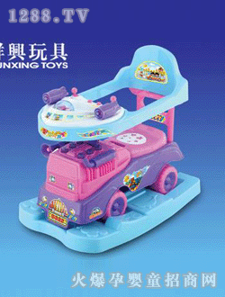 Ⱥ�d�냺����(l��)��ͨ܇