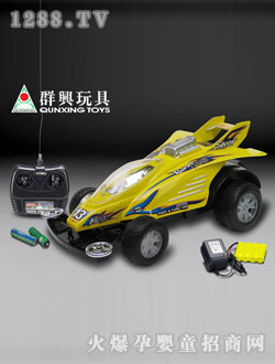 Ⱥ�d��ͨ����b��܇�ӟ�