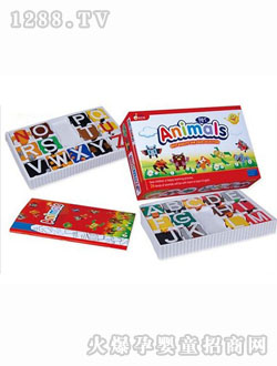 ɽķSM119720����Ӣ�Z