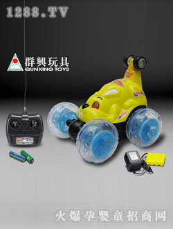 Ⱥ�d��ͨ�������(l��)����܇