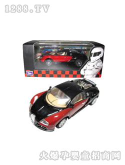 �������܇WL2112-1