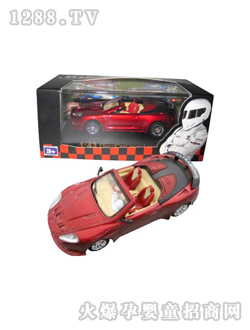 �������܇WL2112-8