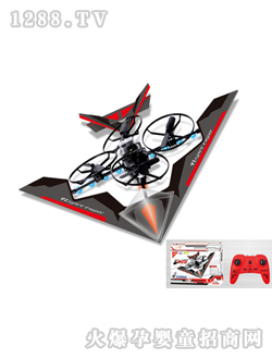 �V�S�b���w�CYDD9806