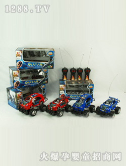 �����b�����M(j��n)K8204409