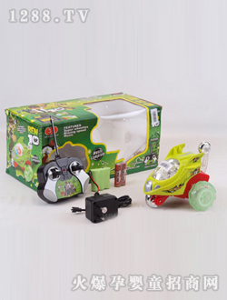 �����b�����M(j��n)K8556003