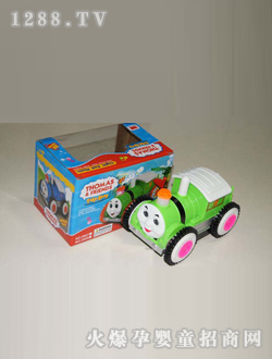 늄�(d��ng)���R˹�A݆����܇(ch��)