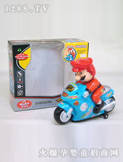 늄�(d��ng)�f(w��n)����WĦ��܇(ch��)