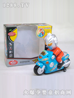 늄�(d��ng)�f(w��n)��W����Ħ��܇(ch��)