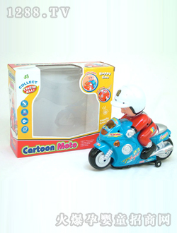 늄�(d��ng)�f(w��n)�򾯲�Ħ��܇(ch��)