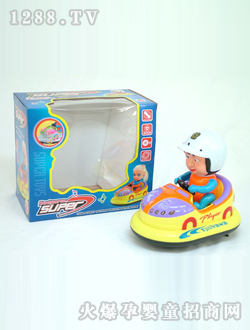 늄�(d��ng)�f(w��n)�򾯲�����܇(ch��)