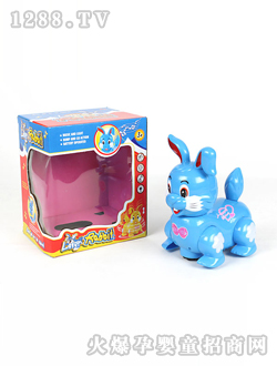 ˼�����늄�(d��ng)�f(w��n)��ͨ��