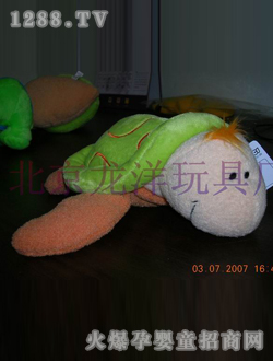 ����ë�q�������