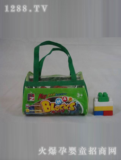 ˼��40PCS������eľ