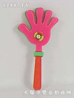 ˼�ϋ냺���������