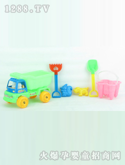 ����ɳ�����MK7197336