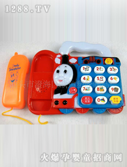 �W������Ԓ(hu��)