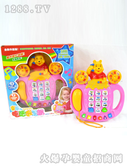 �W�ϾS�����������Ԓ(hu��)