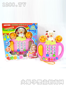 �W��ϲ�����������Ԓ(hu��)