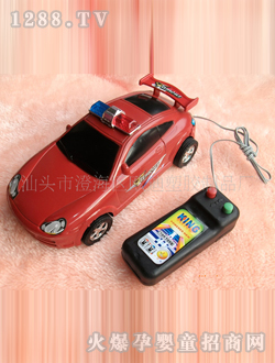 �W�Ͼ�(xi��n)��܇(ch��)