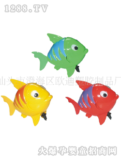 �W����ˮ��ͨ�~(y��)