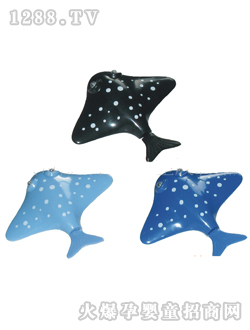 �W����ˮħ���~(y��)