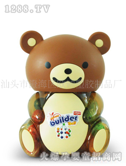 �W����ɫ��ͨ�ܹ��b����