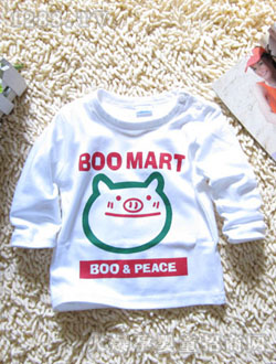 ��ͯ������ɫ�A�I��ͨ����