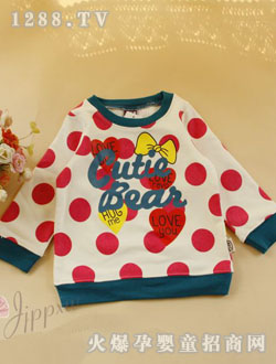 ��ͯ������ͯ�r�ЈA�I����