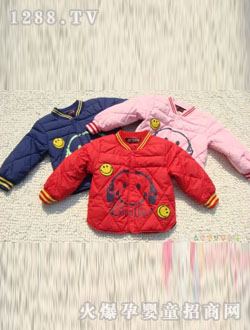 ��ͯ������ͯ�A�I����