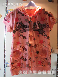 ��ͯ�����ۼt�r��ŮͯT��