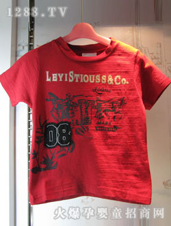 ��ͯ����(gu��)�tɫ���e�A�I(l��ng)T��