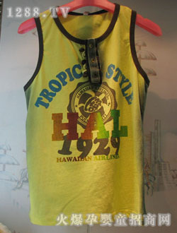 ��ͯ����(gu��)�Sɫ���e����