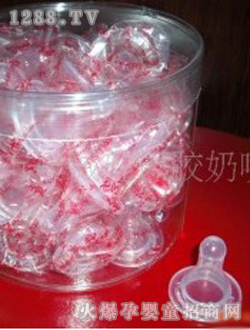 ��ɫͰ�b����