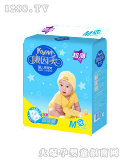 ��������������ƬK22