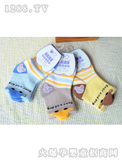 ؐ�����냺�mP324