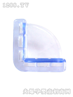 ��(y��u)�����Ƿ�ײ����������