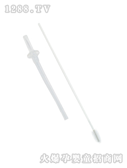 �������ܾ���(x��)���a�����ܽM