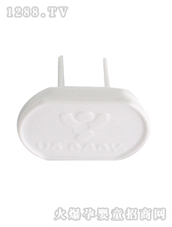 ��(y��u)���^��������