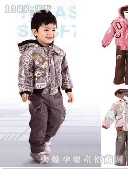 �ϱ���r(sh��)�����\