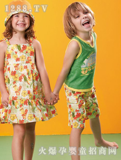 ��(y��u)��V�I(l��ng)����