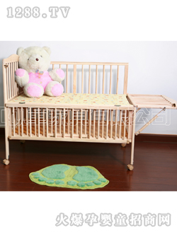 ��ͯ�냺��2063Y9195