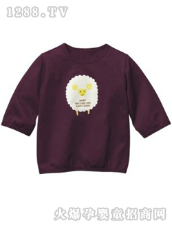 ǧȤ��(hu��)�߷���T��E��