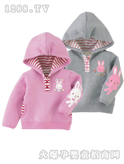 �����ݲʗl�L(f��ng)ñ�l(w��i)��