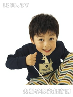 ǧȤ��(hu��)ëȦ�L(zh��ng)��